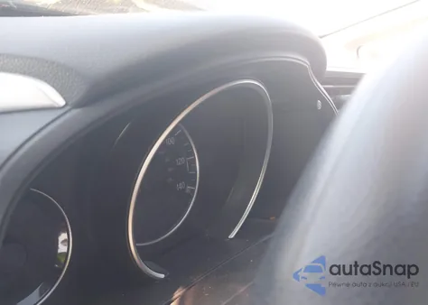 2016 Honda Fit Ex from USA, damaged, VIN JHMGK5H72GX043049